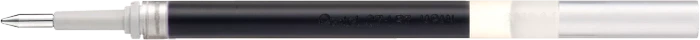 Pentel EnerGel Roller Pen LR7-V3X Tintenrollermine 0.35mm (0.7mm Ball) lila, 12er-Pack