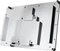 Alphacool Core NVIDIA GeForce RTX 5080 Solid + AMP mit Backplate Vorschaubild