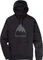 Burton Oak Hoodie (Herren) Vorschaubild