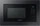 Samsung MG23A7013CA Mikrowelle mit Grill