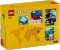 LEGO Creator - Postkarte aus Japan Vorschaubild