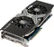 HIS 7950 IceQ X² Boost Clock Radeon HD 7950 Boost, 3GB GDDR5, DVI, HDMI, 2x mDP Vorschaubild
