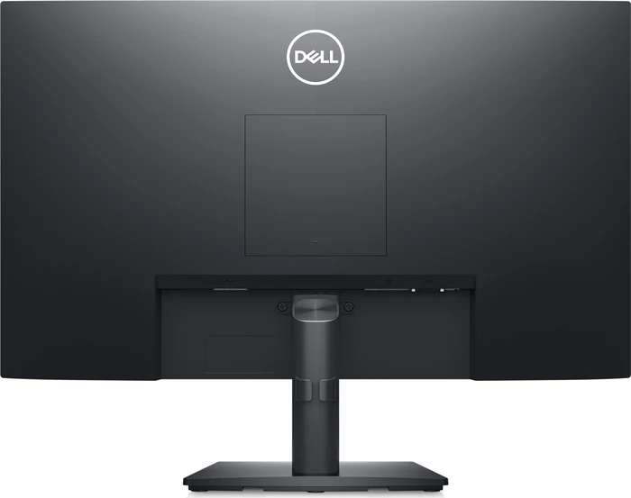 Dell E2422H, 23.8"
