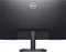 Dell E2422H, 23.8" Vorschaubild
