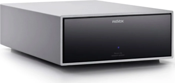 Revox Joy S120 MK2