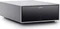 Revox Joy S120 MK2 Vorschaubild