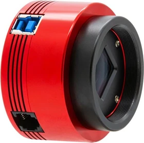ZWO ASI 585MC Farb Astro-Kamera