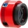 ZWO ASI 585MC Farb Astro-Kamera (ASI585MC)