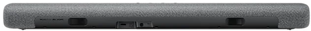 Samsung HW-S50A