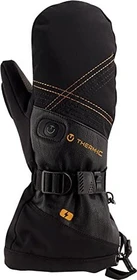 Therm-ic Ultra Heat Boost Mittens Handschuhe (Damen)