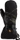 Therm-ic Ultra Heat Boost Mittens Handschuhe (Damen) (T46-1200-004)
