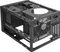 SilverStone Sugo 14, schwarz, Mini-ITX Vorschaubild