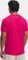 Under Armour Trail Laufshirt kurzarm shaded fuchsia/reflective (Herren) Vorschaubild