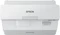 Epson EB-750F Vorschaubild