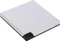 Pioneer BDR-XD05TS, SlimLine silber, USB 3.0 Vorschaubild