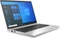 HP ProBook 445 G8, Pike Silver, Ryzen 5 5600U, 16GB RAM, 512GB SSD, DE Vorschaubild