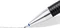 Staedtler Mars Micro 775 Druckbleistift B 0.7mm graphit, schwarz/blau, Radierer, 12 Minen Vorschaubild