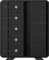 RaidSonic Icy Box IB-3805-C31, USB-C 3.1 Vorschaubild