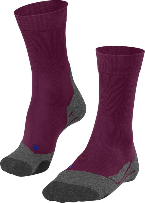 Falke TK2 Cool Wandersocken (Damen)