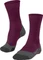Falke TK2 Cool Wandersocken (Damen) Vorschaubild