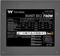 Thermaltake Smart BX3 750W, ATX 3.1 Vorschaubild