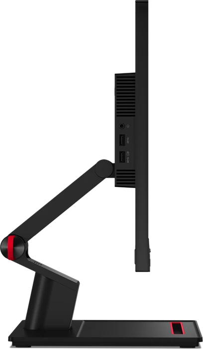 Lenovo ThinkVision T24t-20, 23.8"