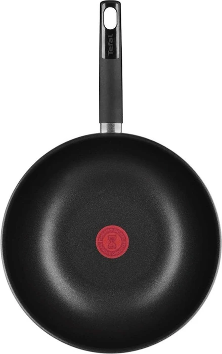 Tefal B5821902 Simplicity Wokpfanne 28cm