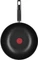 Tefal B5821902 Simplicity Wokpfanne 28cm Vorschaubild