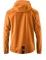 Gonso Save Plus Fahrradjacke lions tail (Herren) Vorschaubild
