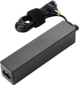 Fujitsu S26391-F1246-L609, 65W