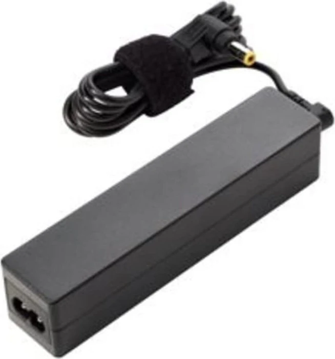 Fujitsu S26391-F1246-L609, 65W