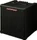 Ibanez Promethean P20