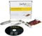 StarTech PCIUSB3S2, 2x USB-A 3.0, PCI Vorschaubild