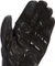 Roeckl Raiano Fahrradhandschuhe schwarz Vorschaubild