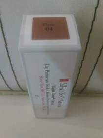 Elizabeth Arden Eight Hour Lip Protectant Stick 04 plum LSF15, 3.7g