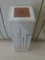 Elizabeth Arden Eight Hour Lip Protectant Stick LSF15, 3.7g Vorschaubild