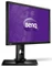 BenQ BL2410PT, 24" Vorschaubild