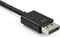 StarTech DisplayPort auf HDMI/VGA Adapter Vorschaubild