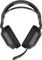 Corsair HS80 Max Wireless stahlgrau Vorschaubild