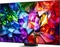 LG Micro RGB evo AI 86MRGB96B9B Vorschaubild