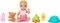 Mattel Barbie - Skipper Babysitters Inc. Spielset Vorschaubild