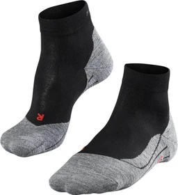 Falke RU4 Short Laufsocken black-mix (Herren)