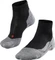 Falke RU4 Short Laufsocken (Herren) Vorschaubild