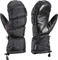Leki Glace 3D Mitt Skihandschuhe (Damen) Vorschaubild