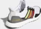 adidas Ultraboost S&L Pride cloud white/core black/gold metallic Vorschaubild