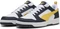Puma Rebound V6 Low new navy/sunny yellow/puma white Vorschaubild