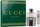 Gucci Guilty Pour Homme EdT 50ml + EdT 15ml Duftset