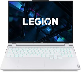 Lenovo Legion 5 15ACH6H, Stingray, Ryzen 5 5600H, 16GB RAM, 1TB SSD, GeForce RTX 3070, DE