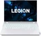 Lenovo Legion 5 15ACH6H Vorschaubild