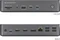 PureLink Vuelogic 15-in-1 USB-C Docking Station, USB-C 3.1 [Buchse] Vorschaubild
